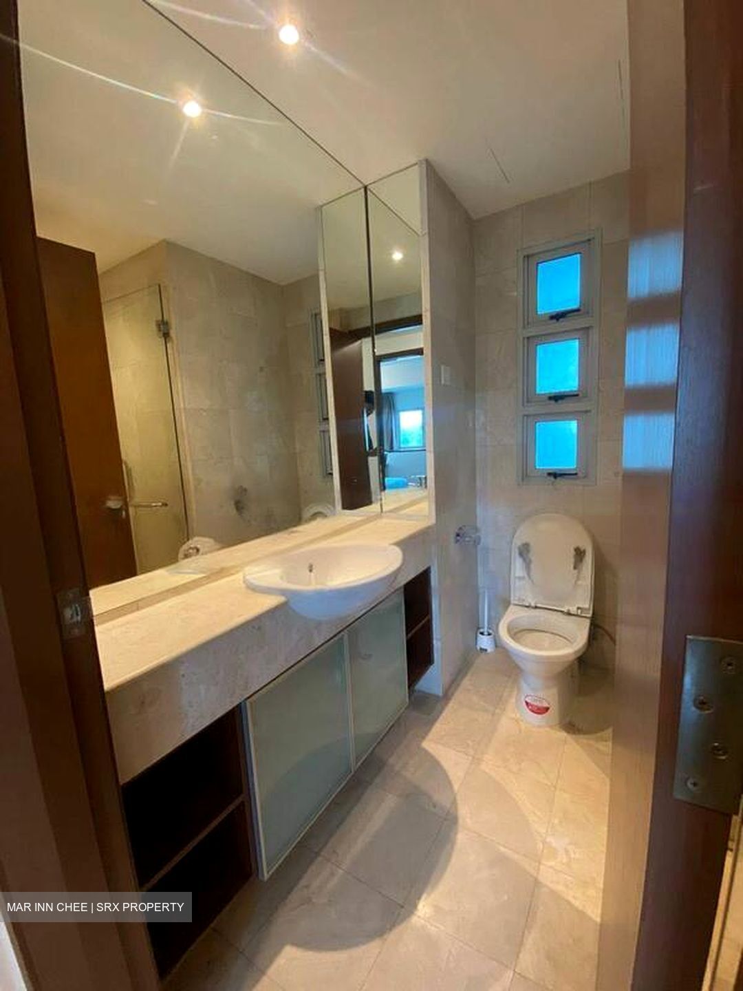 Pasadena (D11), Apartment #590316621